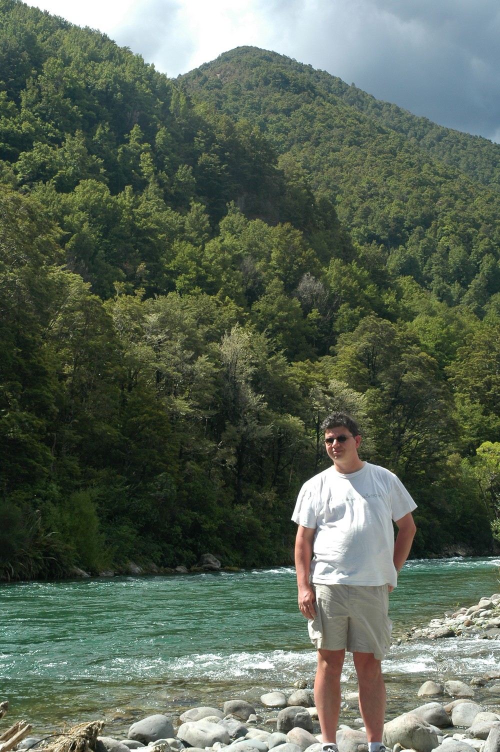 026   23 01   Nelson   Greymouth